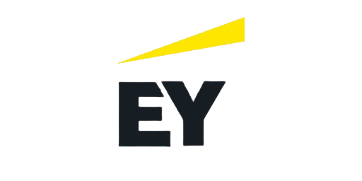 EY
