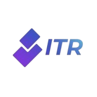 ITR