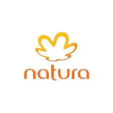Natura