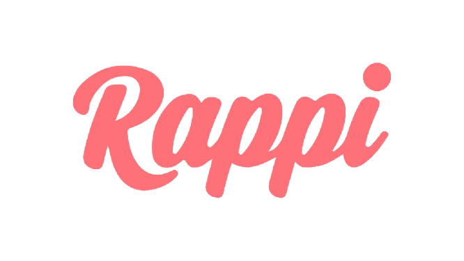 Rappi