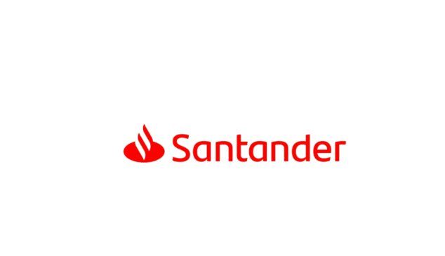Santander